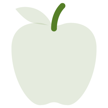 apple-icon