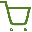 cart-icon